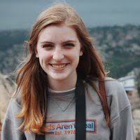 15 The Petersens ideas