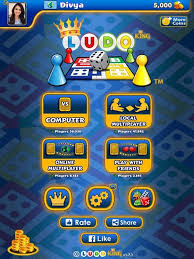 Pin On Games