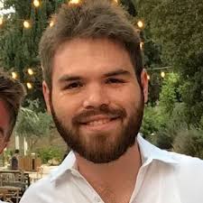 Nathan Hirsch (@NtHirsch)