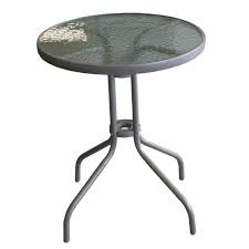 Bistromöbel dieser qualität und machart, wie wir sie hier vorstellen, sind normalerweise für privatkunden nicht zu haben. Bistromobel Set Bistrotisch Mit Geriffelter Tischglasplatte Glastisch Gartentisch O60cm Stapelstuhl Gartenstuhl Mit Poly Rattanbespannung Schwarz Silbergrau Multistore 2002 3tlg Gartenmobel Zubehor Garten