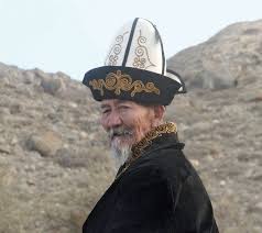 Afghan officials say jalalabad governor has surrendered to taliban, as insurgent fighters reach outskirts of kabul and western nations race to evacuate. Jalal Abad Kyrgyzstan Britannica
