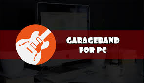 Downloading updates for windows is crucial to maintaining your computer. How To Download Garageband For Pc Windows 7 8 1 10 Working 2020