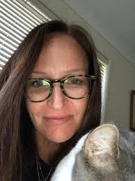 headspace Caboolture