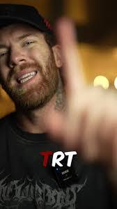 Kenny Ko's Instagram, Twitter & Facebook