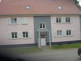 Aktuelle wohnung salzgitter bad immobilien ✓ von 171 eur bis 339.000 eur ✓ mehr als 100 unterschiedliche angebote von 13 portalen vergleichen. 2 Zimmer Wohnung Zu Vermieten Helenenstrasse 15 38259 Salzgitter Bad Mapio Net