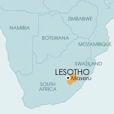 Lesotho, officially the kingdom of lesotho (sotho: Intellectual Property Guide Lesotho Adams Adams