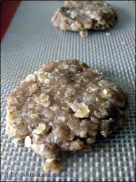 Hobnobs Biscuits Aux Flocons D Avoine Et Deco A Gogo Cookies Et Biscuits Idee Recette Flocon Avoine