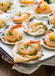 When it comes to christmas parties, finger foods are a safe choice for less mess and more enjoyment as a host. 28 Easy Christmas Finger Foods Best Ideas For Holiday Party Finger Foods