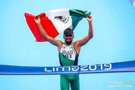 Entre ellos el oriundo de coatzacoalcos josé leyver ojeda blas y el. Veratrix On Twitter Premiacion Y Meta Del Oro De Crisanto Grajales En Los Juegos Panamericanos En Lima Peru Muchas Felicidades Teammex Https T Co Noymfwkccb
