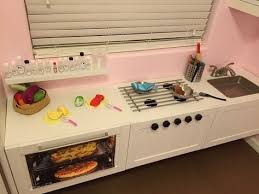 Epingle Sur Idees Pour La Maison