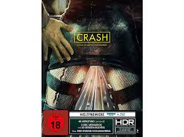 Playing deezer through the multiroom app has no issues, playing tunein radio through the app also works perfectly. Crash 4k Ultra Hd Blu Ray Online Kaufen Mediamarkt