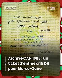 Image result for Jaune 1988 ARO