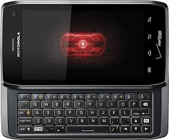 Need the longest possible battery life for the least amount of money? Best Phone Ever Best Android Phone Verizon Wireless Phone