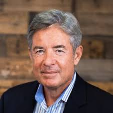 Symbrosia Farm Ambassador: Dr. Bradley Heins — Symbrosia