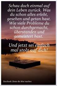 Pin Auf Einfach Schon