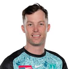 ACA Annual Report 2023-24