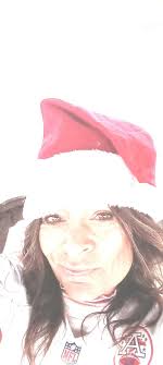 Sorry to all who will skip this. If God has blessed you today, Put Amen