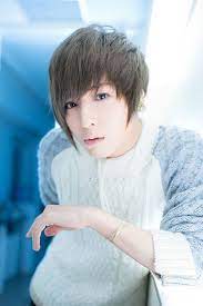 voice actor 声優 おしゃれまとめの人気アイデア pinterest angela ch kenn 声優 男性声優 蒼井