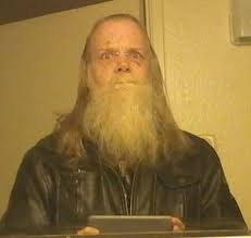 Barry Mackey passed away. On 11 10 2020 class of 1972