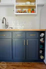 Actual costs will depend on job size, conditions, and options. Why I Chose To Reface My Kitchen Cabinets Rather Than Paint Or Replace Refresh Li In 2020 Cheap Kitchen Cabinets Update Kitchen Cabinets Kitchen Cabinet Doors Only
