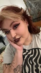 Goth scene recommendations in Seattle?