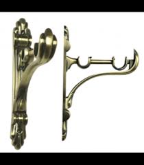 Acheter cn double tringle à rideau directement des cn usines sur alibaba.com. ListÄƒ NouÄƒ Regatul Unit Stiluri Proaspete Tringle Plafond Double 101openstories Org