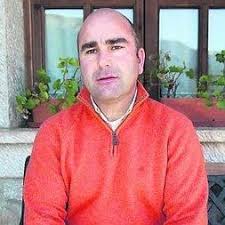 Vidal Antón, nuevo secretario general de la Agrupación Socialista en  Peñamellera Alta