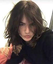 Chat with Allan Matheus