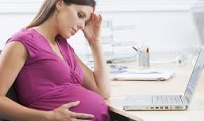 Sakit kepala ketika hamil adalah antara masalah yang sering dihadapi oleh ibu yang sedang mengandung. Cara Aman Atasi Migrain Bagi Ibu Hamil Republika Online