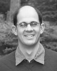 Pp 1 thru 6 & 18 Oct 30 2013 20 p.indd