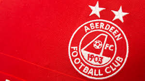 Fc twente, club uit nederland. Aberdeen Fc Aberdeen V Fc Twente Supporters News