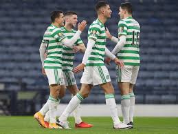 In this common games the teams scored a average of 2.9 goals per match. Preview Hibernian Vs Celtic Prediction Team News