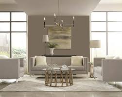 Continue to 2 of 22 below. Hemet Modern Light Grey Three Piece Living Room Set 506211 S3 Living Room Groups Co Z Furniture