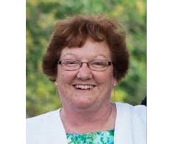 Sallie HIRSCHMAN Obituary (1957