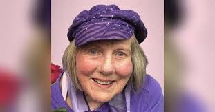 Nancy Lee Mulhern Obituary