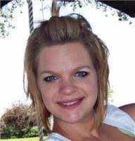 Suzanne Bollinger's Instagram, Twitter & Facebook