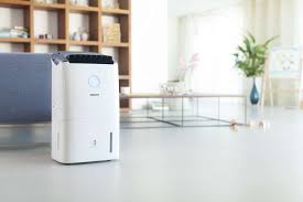 Read on to find out the best dehumidifiers to buy in malaysia! Hong Kong Humidity 5 Dehumidifiers To Buy Now Tatler Hong Kong