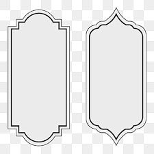 Elementos De Design Brilhante Coroa Vector Sulco Retro Elementos De Design Vetor Retro Linhas Retro Imagem Png E Vetor Para Download Gratuito Vintage Graphic Design Vintage Frames Vintage Borders