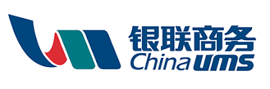 In partnership with more than 2400 institutions worldwide, unionpay international has enabled card. China S Card Payment Service China Unionpay Merchant Services Establishes Corporation In Tokyo 2018 Events News Investing In Japan Japan External Trade Organization Jetro