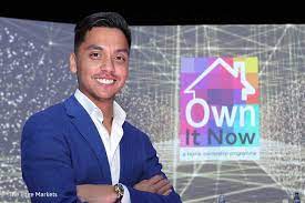 Maju holdings sdn bhd profile updated: Maju Holdings Introduces Home Ownership Programme With Launch Of Sky Five The Edge Markets