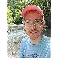 Second Son: Transitioning Toward My Destiny, Love and Life by Ryan K.  Sallans