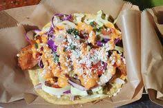 Fish taco tuesday san diego. 23 San Diego Ideas San Diego Diego San Diego Restaurants