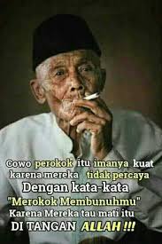 Opa Gaul Kata Kata Indah Cartoon Jokes Motivasi
