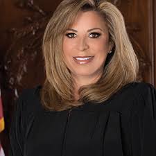 Iconic Women of Distinction Awards 2020