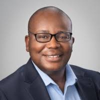 Masialeti Masialeti, D.B.A, MBA, CISSP, PMP, ITIL