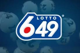 Обладатель рекордного спокойствия и джекпота: Lotto 6 49 Main Prize Snatched Lotto Max Swells Casino Reports Canada Casino News