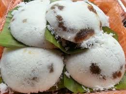 Usah risau, walaupun tak ada acuan khas, anda jadilah namanya putu lompang. Resepi Beberapa Jenis Kuih Putu Yang Ramai Penggemarnya Blog Santai Santai Jerr