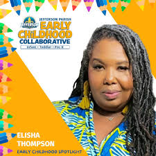 🎉Congratulations to our 10-5A All-District team players! Your commitment,  perseverance, and skill have set you apart. This honor reflects your  passion and effort throughout the season. We're proud to celebrate your  success!