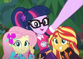 pin by season hauser on my little pony my little pony pictures equestria girls mlp equestria girls