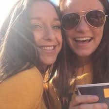 Haley Wendt (haleywendt)